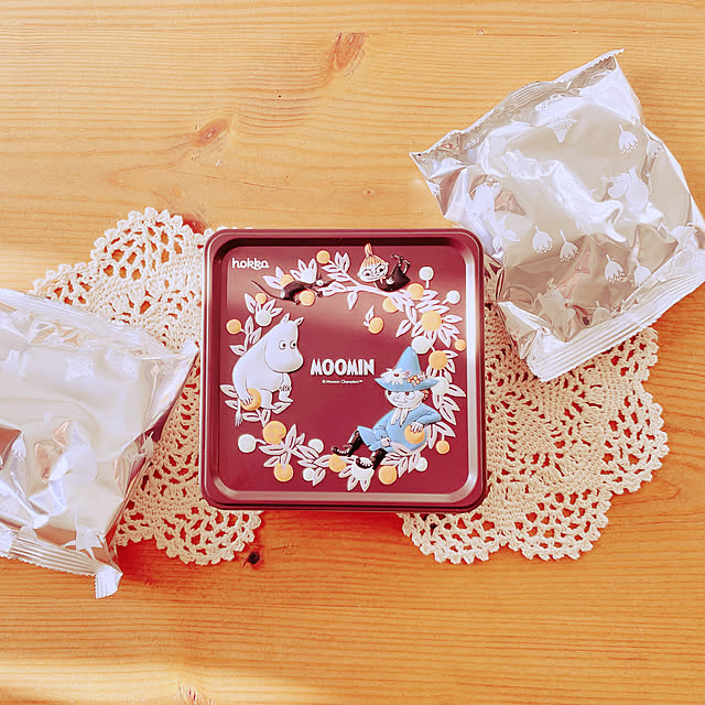 privateroomさんの部屋