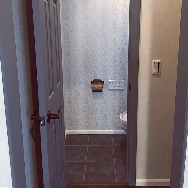 m.さんの実例写真