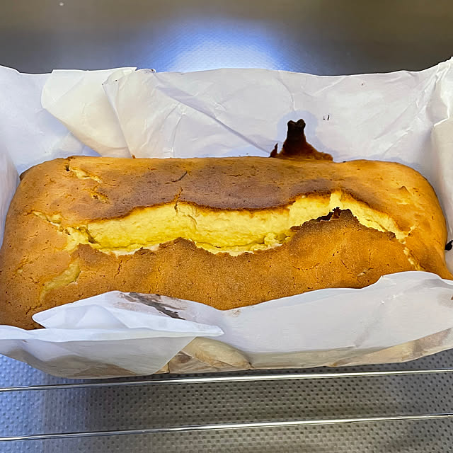 ronronさんの部屋