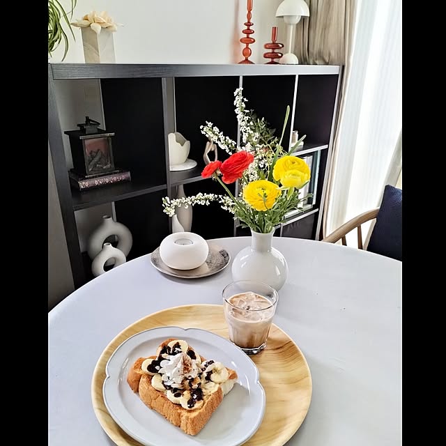 coco0.84.さんの実例写真