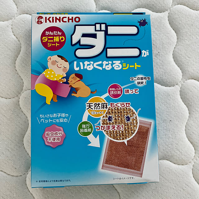 saorinさんの部屋