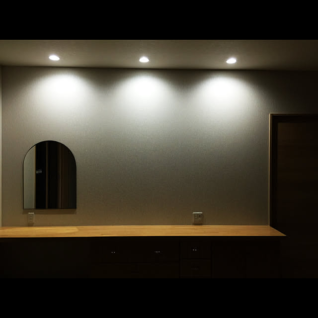 TOMOさんの実例写真