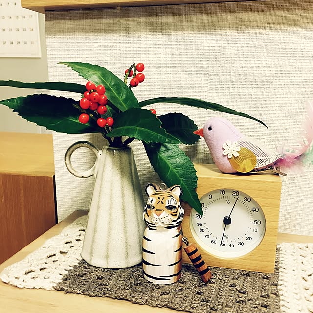 HAKUさんの実例写真