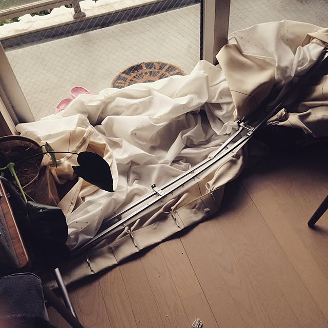 mikasakuさんの実例写真