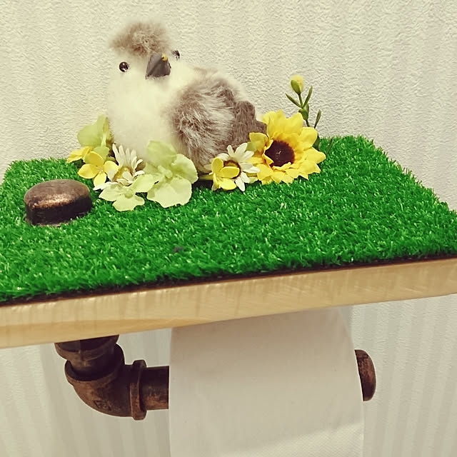 manamekoさんの実例写真