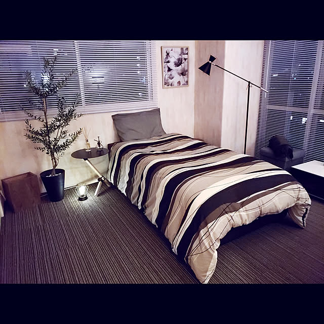 ch1sat0さんの実例写真