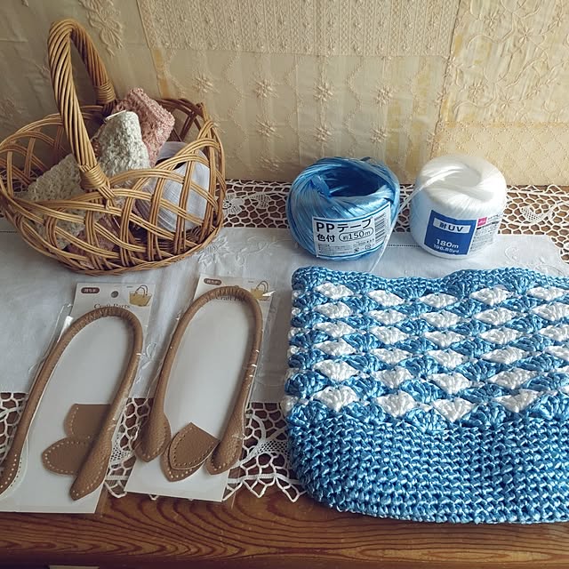 Hujikoさんの部屋