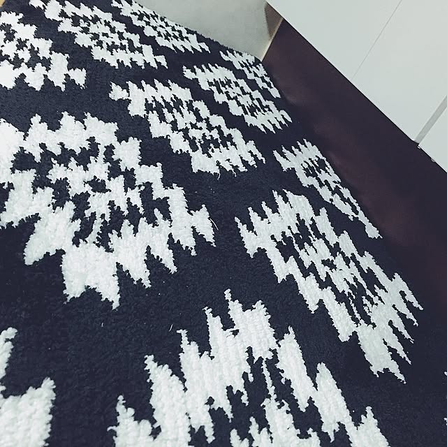 Nettanさんの実例写真