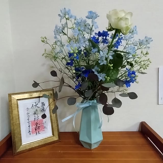 Azumiさんの実例写真