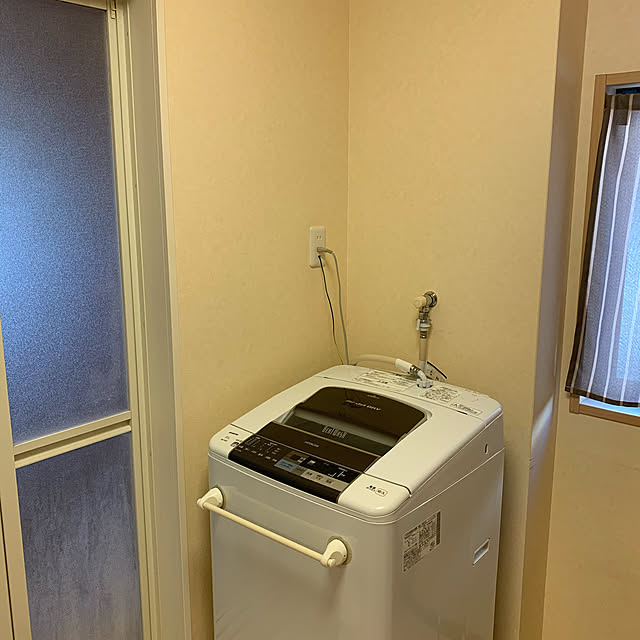 hiro22590524さんの実例写真