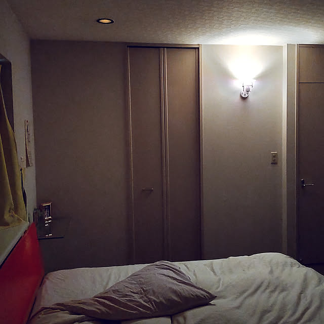 ampinさんの実例写真
