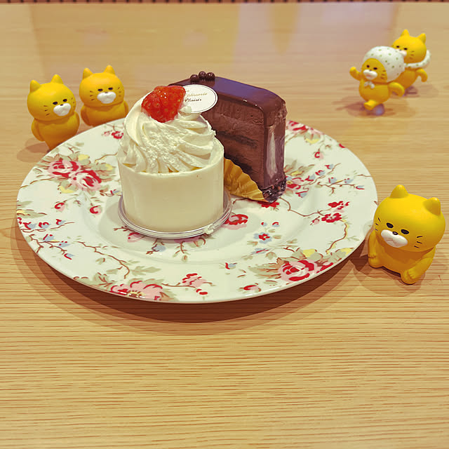 asasouさんの実例写真