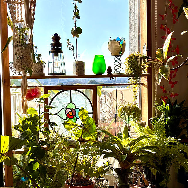 maqfabさんの実例写真