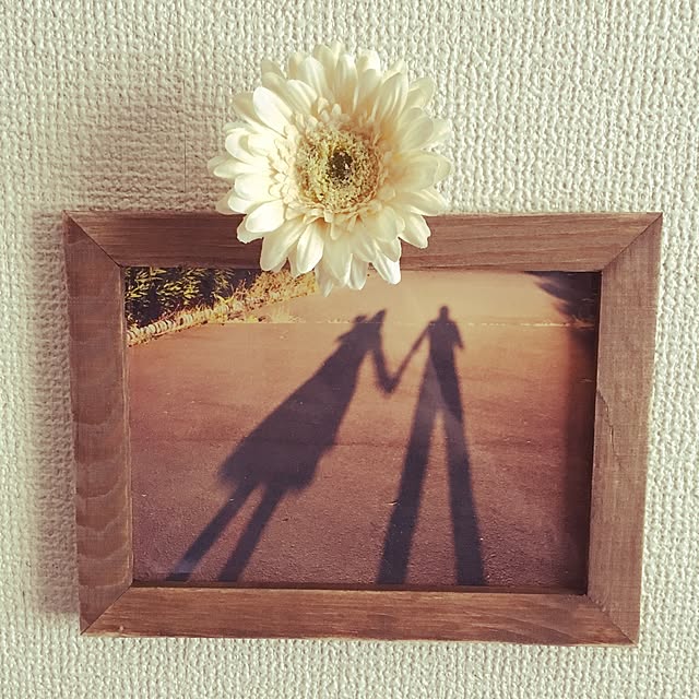 Yさんの実例写真
