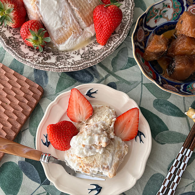 blue.with.whiteさんの部屋