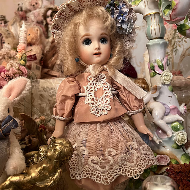 AYUKOさんの実例写真