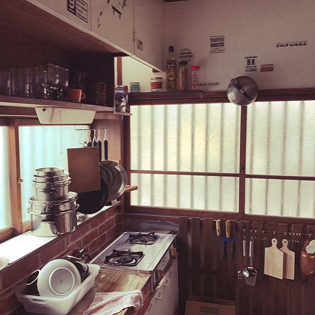 実例写真