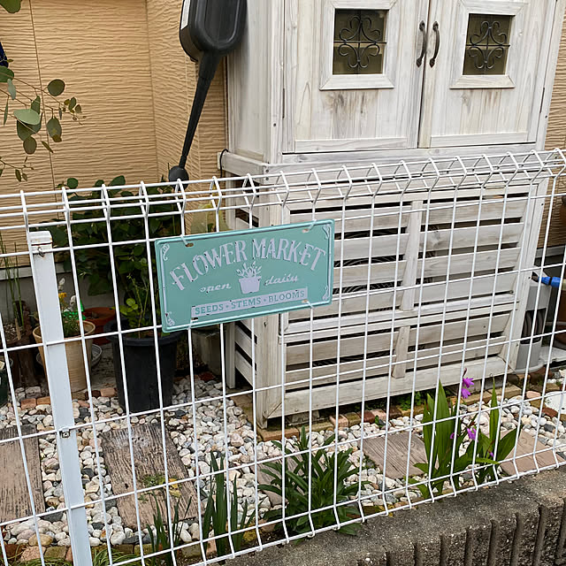 zuccoさんの実例写真