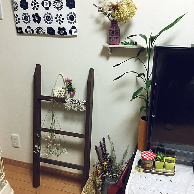 tudukiさんの実例写真