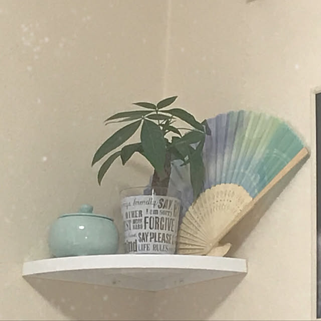 tmさんの実例写真