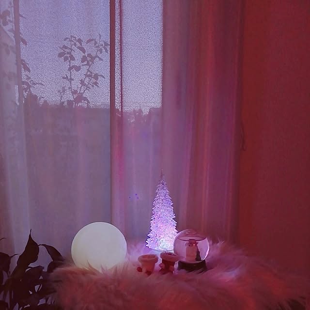 surviveさんの実例写真