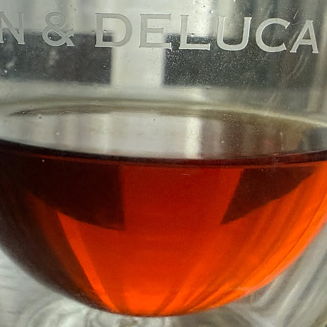 hebelian_miniさんの部屋