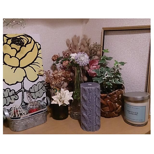 yu26さんの実例写真