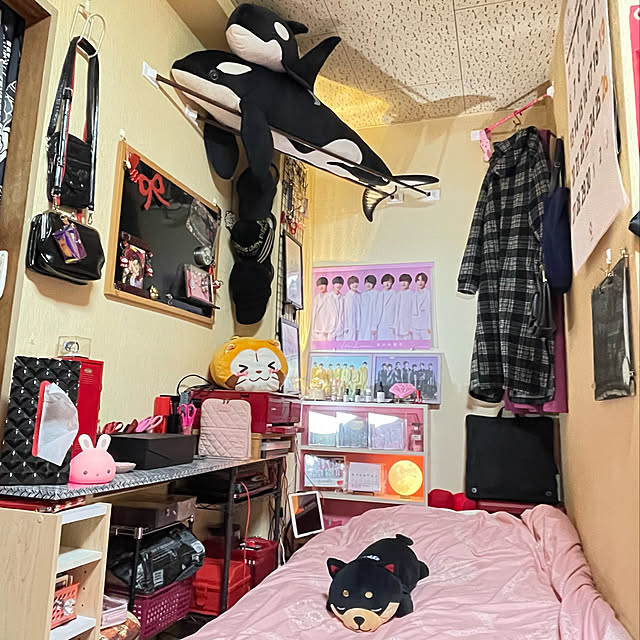 Yuuuuuさんの実例写真