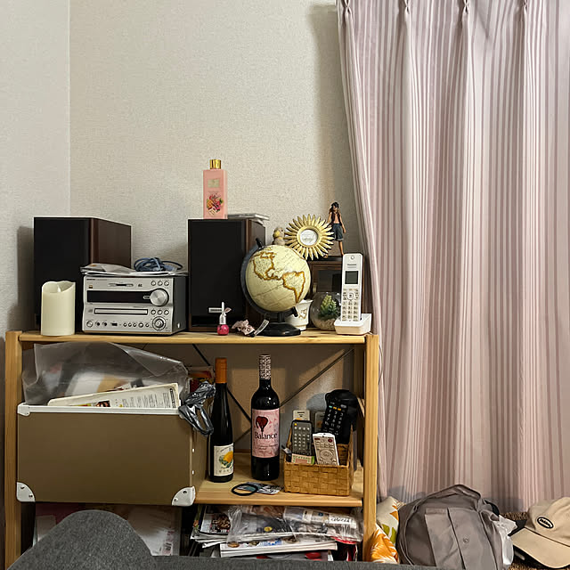 jlogin7209さんの実例写真
