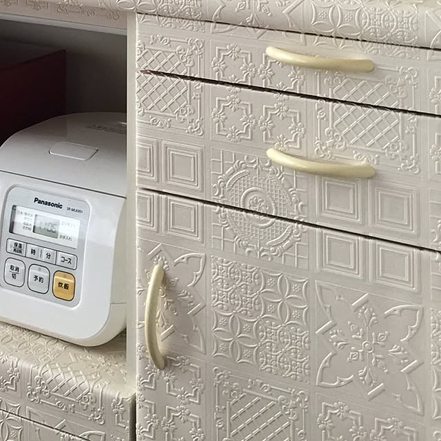 timitimiさんの実例写真