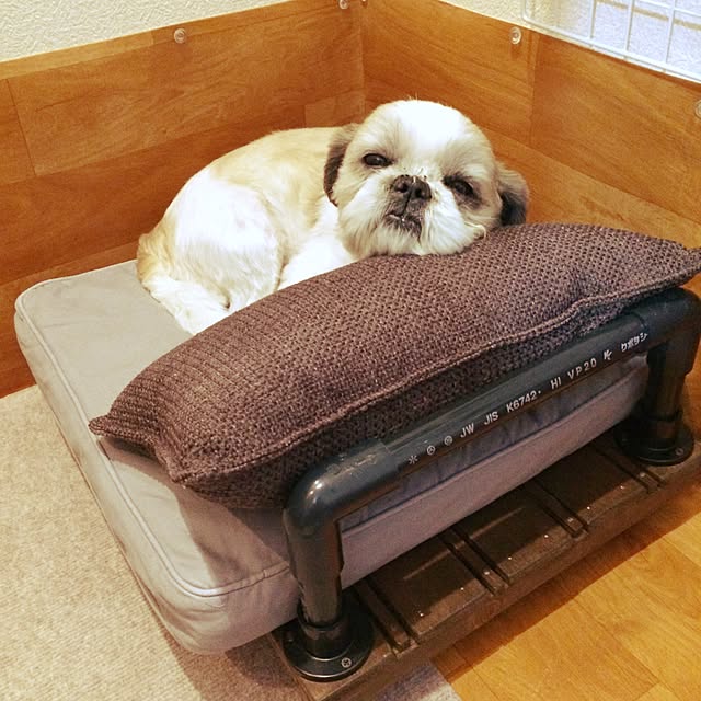 lenkaさんの実例写真