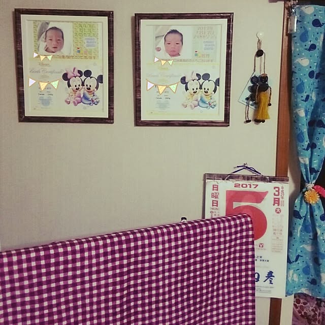 sweetykaoさんの実例写真