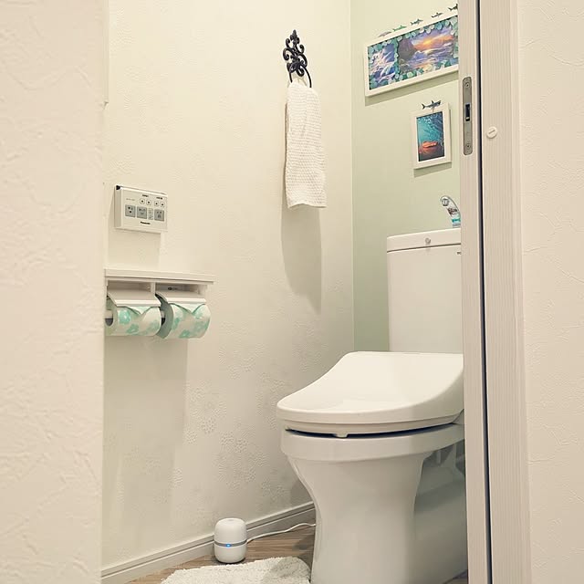 happy_kakakaさんの実例写真