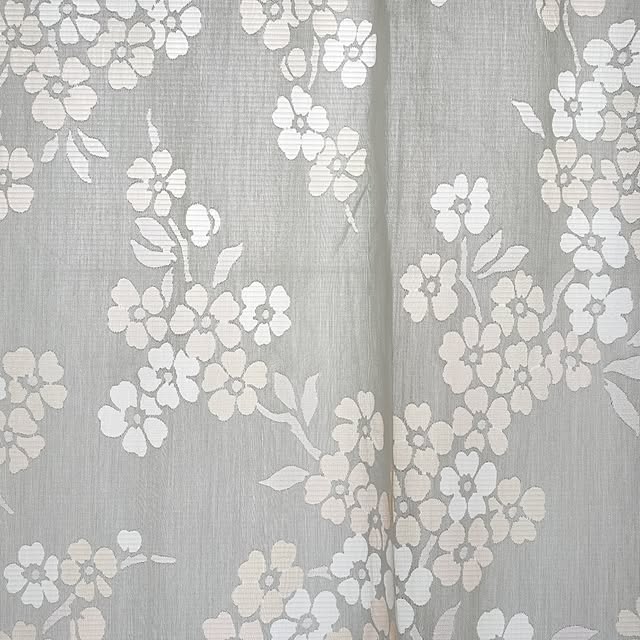 sumimarumiさんの部屋