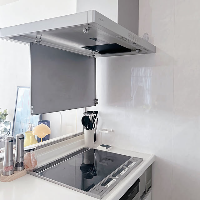 mako2yaさんの部屋