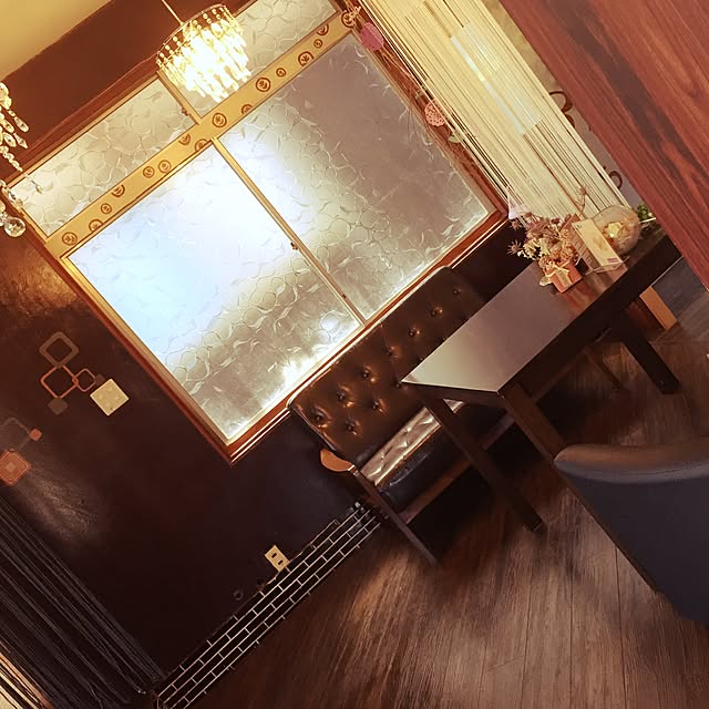 s0y0k0さんの実例写真