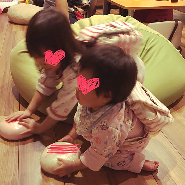 julyさんの実例写真