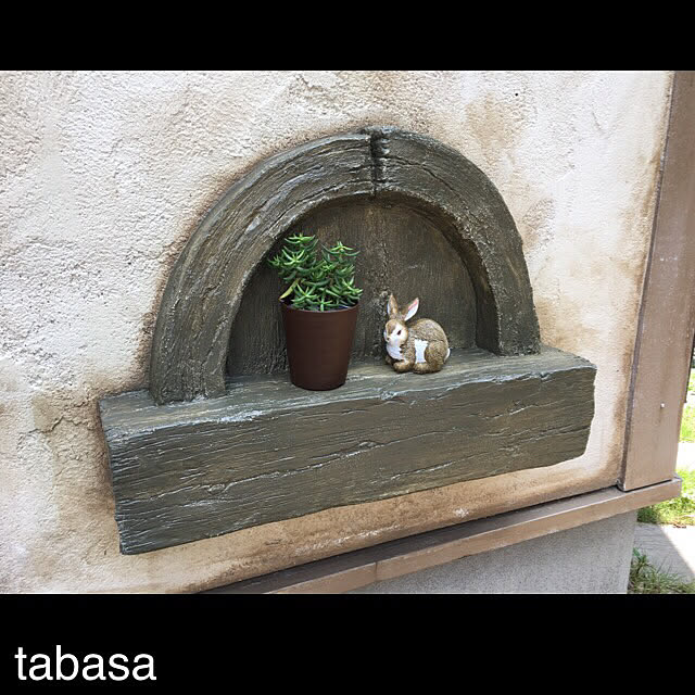tabasaさんの実例写真