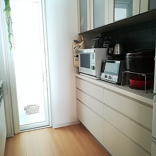 Jijiさんの部屋