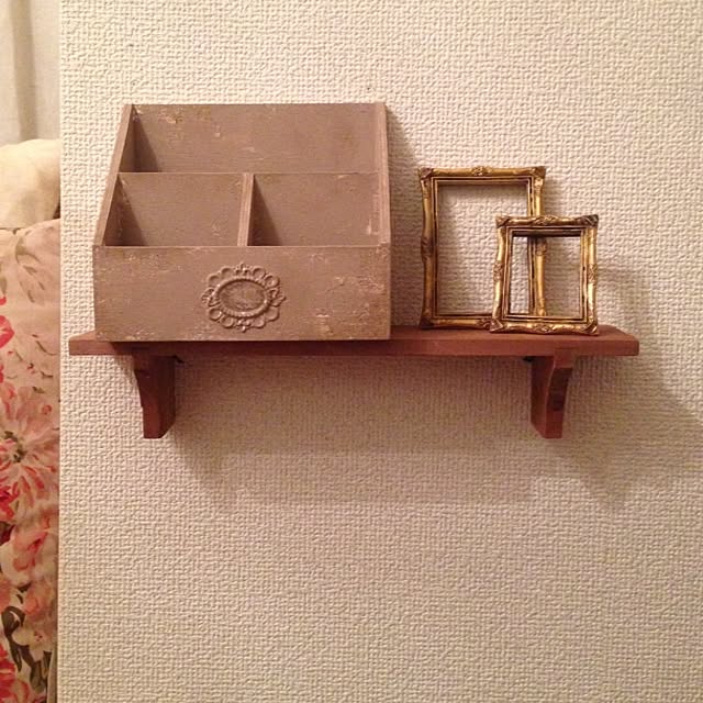 saqura_apartment101さんの実例写真