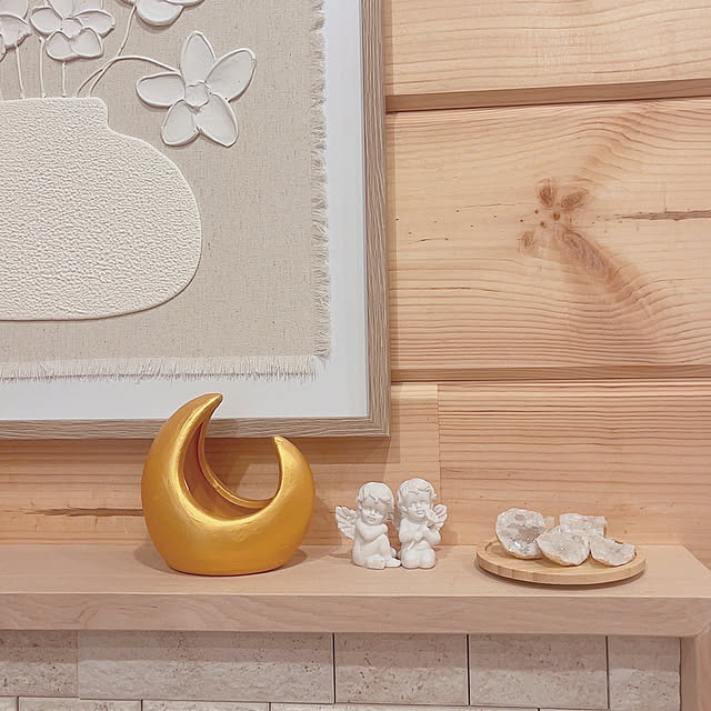 maroさんの実例写真