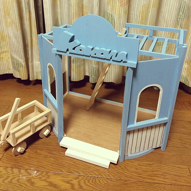 Kyoichiさんの実例写真
