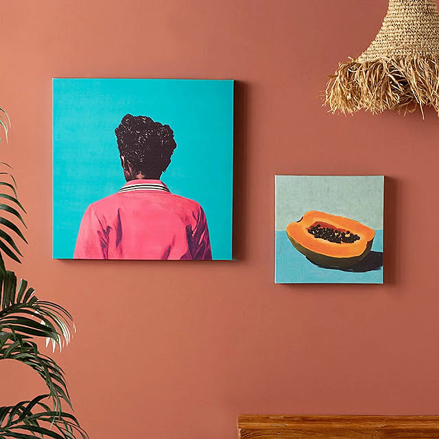 ELEMENTSさんの実例写真