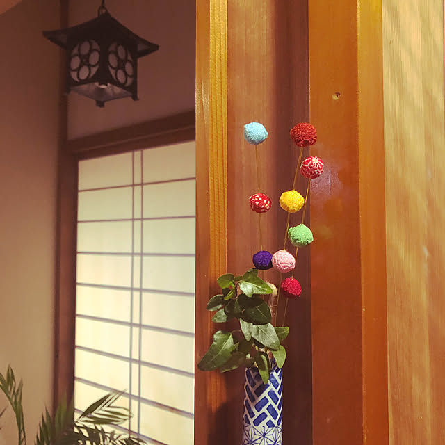 yukoさんの実例写真