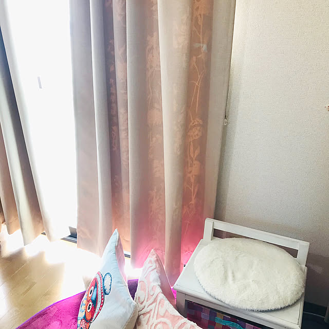 T1029さんの実例写真