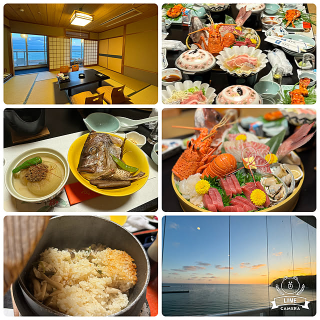 stさんの部屋