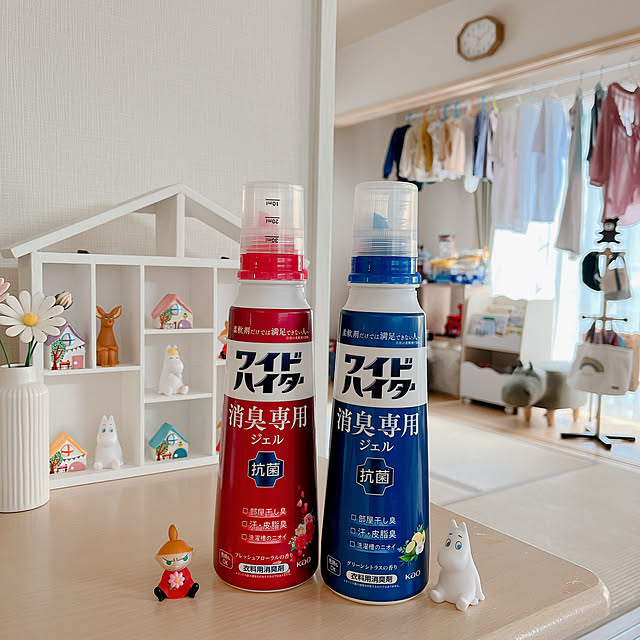 manaさんの実例写真