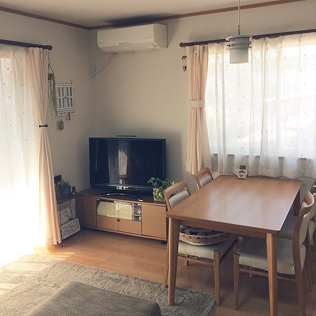 実例写真