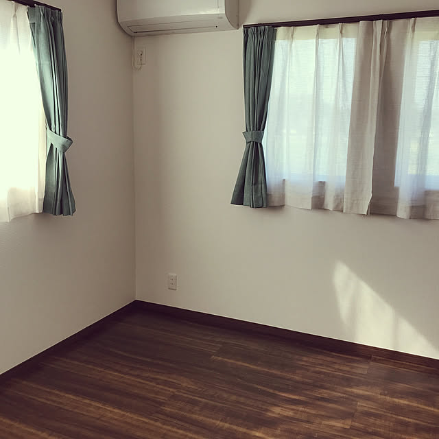 yuringoさんの実例写真