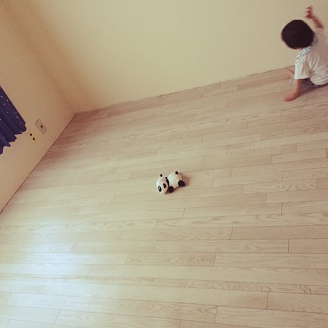 eriさんの実例写真